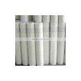 Fiberglass Mesh