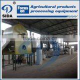 Potato Starch Production Line Starch Processing Equipment thumbnail-4