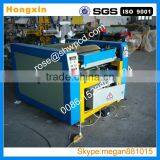 High Quality Automatic 3-5 Colors pp Polythene Woven Bag Printing Machine/used pp Woven Bag Making Machine With Factory Price thumbnail-3