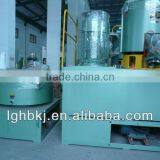 Pre Mixer thumbnail-3