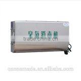 3g 5g 10g High Quality Wall-mounted Ozone Generator Machine