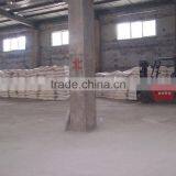 MAP 11-49-0 Fertilizer thumbnail-5