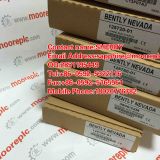 BENTLY NEVADA	330106-05-30-05-02-00 IN STOCK