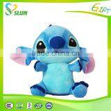 Supply Custom Plush Stuffed Toy Plush Toys Keychain Plush Toys