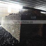 Professional Bamboo Sawdust Charcoal Supplier thumbnail-3