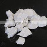 Quick Lime Lump 10 - 60 Mm, Powder 120 Mesh thumbnail-2