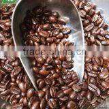 Coffee H1 100% Pure Robusta thumbnail-2
