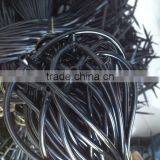 Plentirain Brand PVC 3/5mm, 4/6mm, 4/7mm, and 8/12mm Mini Sprinkler Pipe