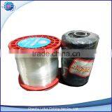 Nylon pa pe Hdpe Rope Netting Fishing Net thumbnail-2