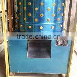 2016 Automatic CE Approved Good Price Industry Chicken Plucker Fingers Rubber for Sale in China thumbnail-6