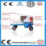 Low Price Best-Selling Paddy Crusher Machine Price thumbnail-3