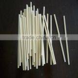 Hot Sale Durable Automatic Wood Broom Handle Machine thumbnail-5