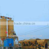 35m3 Ready Mixed Concrete Batching Plant Made in China thumbnail-1
