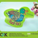 2016 Elegant 3d Artwork Made in China thumbnail-4