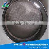 Standard Automatic Lab Test Sieve Shaker for Quality Inspection thumbnail-4