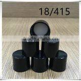 Plastic pp Cap/plastic Lid/screw Bottle Cap 18/415 thumbnail-1