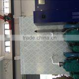 JK-FD-1N Best Seller Vacuum Freeze-drying Machine With Best Price thumbnail-3