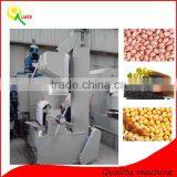 Multifunctional Cold Oil Press Machine/screw Oil Press