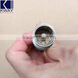 2016 Hot Sale Water Fusion Mesotherapy Needles Injection Skin Nutrient Gun Machine for Beauty Salon Equipment thumbnail-5