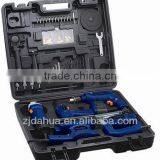 Power Tool 5 PCS Tool Set Tool Kit BMC-T005 thumbnail-1