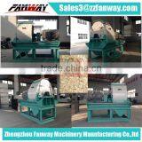 2016 New Design Wood Processing Machine 0086 13608681342