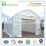 Car Storage Tent Garage thumbnail-5