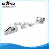 New Style Bathroom Bathtub Spa Water Mixer Faucet