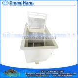 Solid Filter Ultra Sieve Bend Filter