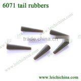 Wholesale Carp Fishing Terminal Tackle thumbnail-2