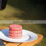 FDA Silicone Material Silicone Patty Burger Press thumbnail-5