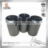 Custom ADC12 Metals Die Cast Parts Aluminium Die Casting Companies thumbnail-4
