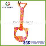 Hand Held Beer Bottle Opener Tin Can Opener,Cap Lifters thumbnail-3