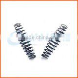 Customized Wholesale Quality Auto Buffer Coil Spring thumbnail-1