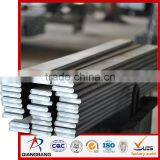 High Purity Spring Steel Flat for Truck Leaf Spring thumbnail-2