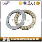 Can Supply All Types of Thrust Roller Bearing Samples & Heavy Duty Machine Bearing 29415 thumbnail-4