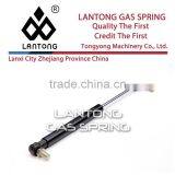Hot Sale Hydraulic Gas Lift Gas Spring For Plane Seats