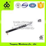 Wholesale Gas Struts For Car