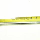 ATV Flange Bolt M12*220*1.25 for TAOTAO ATA110B thumbnail-1