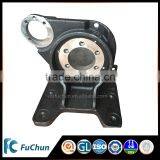 Precision Engineering For OEM Metal Parts thumbnail-1