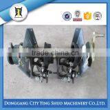 Market-leading Square Baler Knotter Parts thumbnail-4