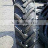 15.5-38 Farm Bias Tractor Tyre thumbnail-1