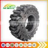 Solid Forklift Tyre 28x9-15 7.50-16 thumbnail-5