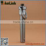 B Style Quick Release Pins T Style Quick Release Pins R Style Quick Release Pins thumbnail-2