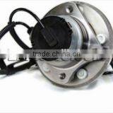 Ford Parts /Auto Wheel Hub Bearing 3W13-2B663BA for FORD thumbnail-1