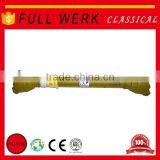 Hangzhou Hot Sale Pto Shaft Mini Gas Motorcycles Sale Japan Used Car Auction for Tractor thumbnail-3