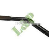 GX240 GX270 GX340 GX390 Governer Arm Shaft For Small Engine Parts Gasoline Generator Parts L&P Parts