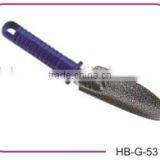 All Kinds of Agricultural Tool Garden Items Tool Set Types of Shovel thumbnail-3