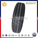 Top Quanlity Car Tire 185/70R13 Car Chinese Tyre Prices thumbnail-6