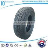 Shandong Famous Brand Car Tire Factory in China Cheap 185 65r14 thumbnail-1