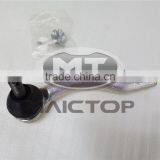 Auto Chassis Parts Tie Rod End 45047-49045 for Toyota Wish Prius Corolla thumbnail-2